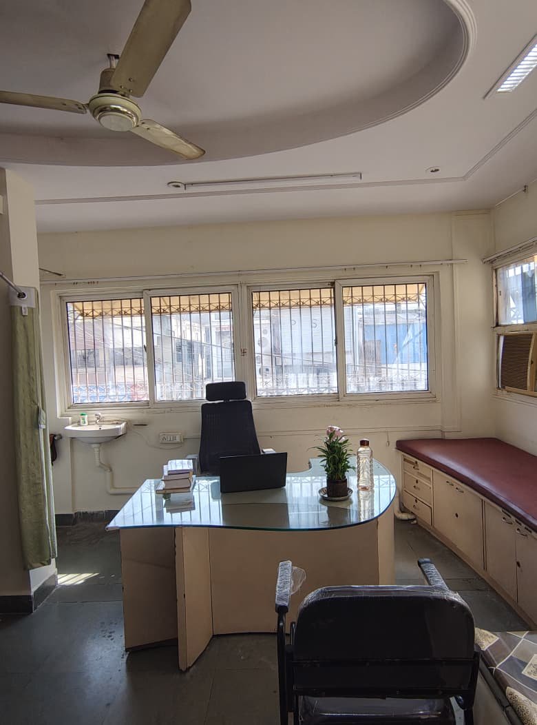 WhatsApp Image 2025-12-24 at 12.40.21 PM