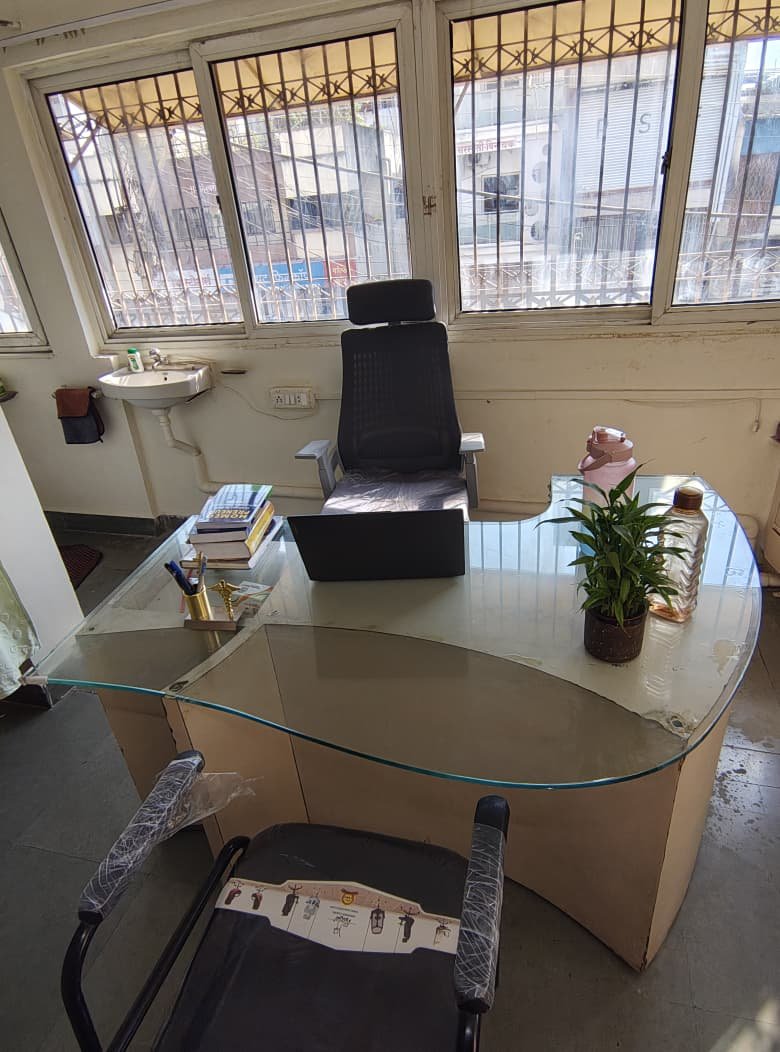 WhatsApp Image 2025-12-24 at 12.40.23 PM