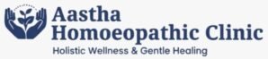 Aastha Homoeopathic Clinic